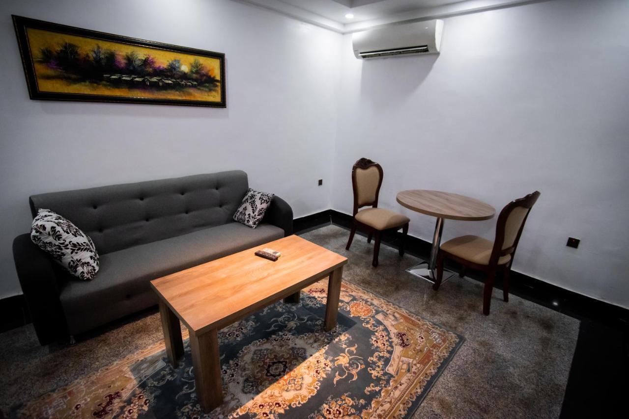 /web/uploads/116/Cubana Signature Abuja/room-photos/Diplomatic Suite/cubana diplomatic suite.jpg